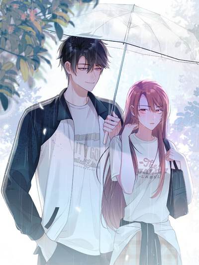完結漫畫：进擊的巨人