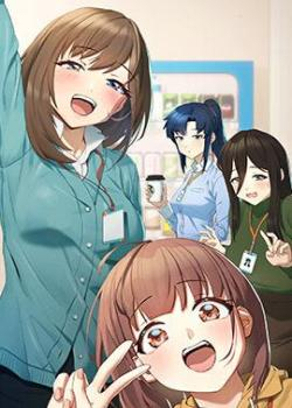 用戶头像