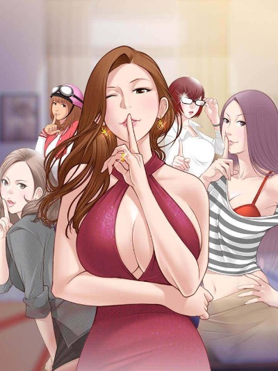 完結漫畫：钢之炼金术师