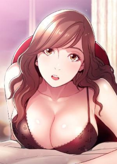 心动边界線