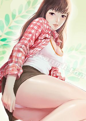 熱門漫畫6