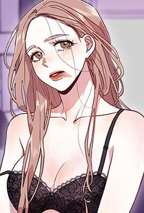 心动边界線