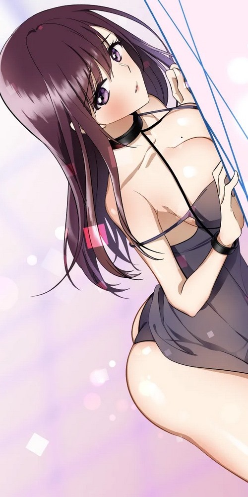 熱門漫畫7