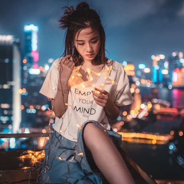 星际捕鱼爆分