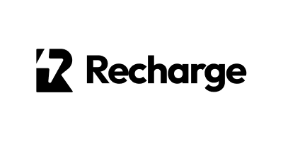 快樂8胆拖中奖方式
