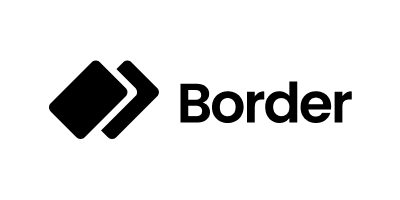 快樂8胆拖中奖方式