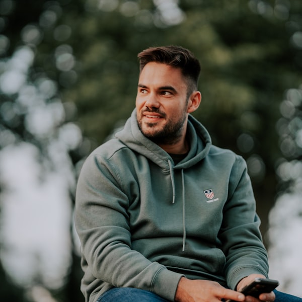 6731顶级游戏官網入口